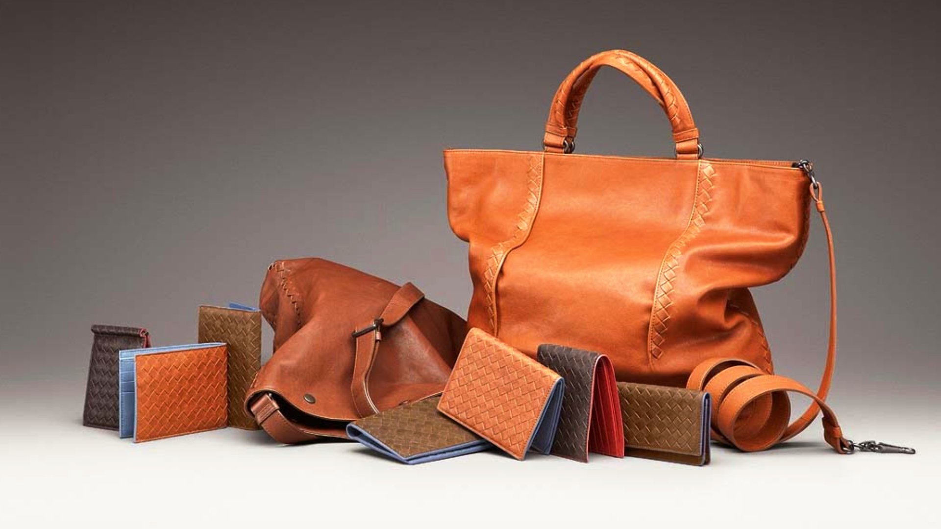 Top Sustainable Leatherette Options from Winner Nippon: Eco-Friendly and Vegan-Friendly Materials