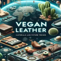The Rise of Vegan Leather in India
