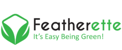 featherette-1