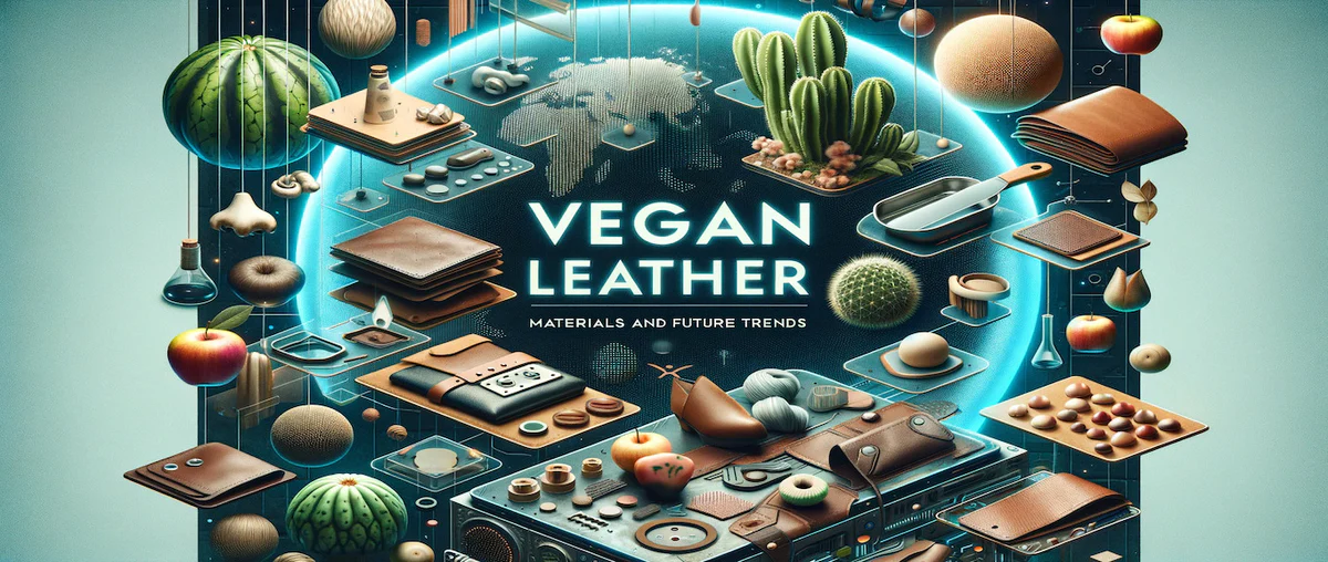 Vegan Leather manufacturers in INDIA TOP CO. OF INDIA.