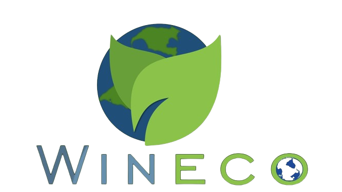 Wineco