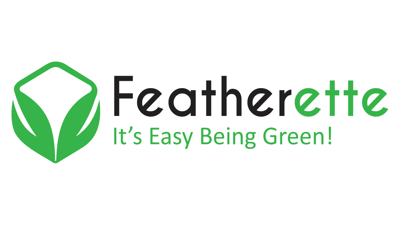 Featherette