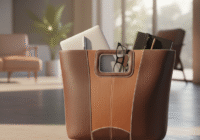 Winner Nippon sustainable vegan leather innovation