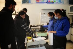 WhatsApp Image 2026-01-12 at 9.49.31 AM (1)