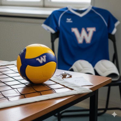 Gemini_Generated_Image_3xoid53xoid53xoi