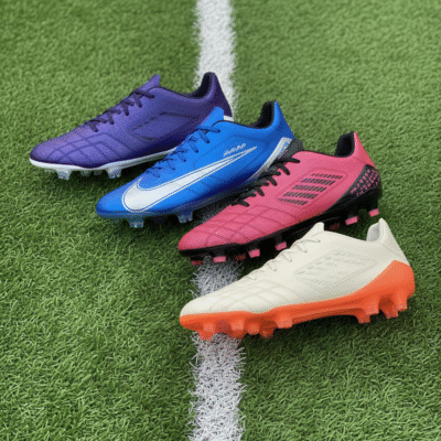 Gemini_Generated_Image_4vbjyk4vbjyk4vbj