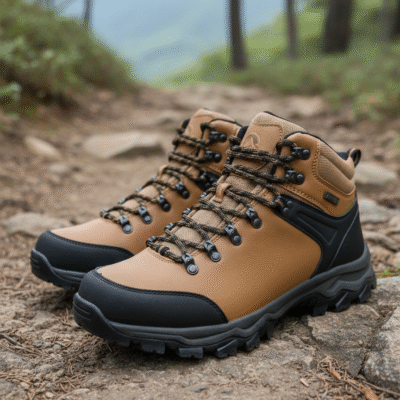 Gemini_Generated_Image_ebogq4ebogq4ebog