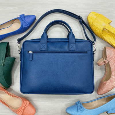 Gemini_Generated_Image_esab1sesab1sesab (1)