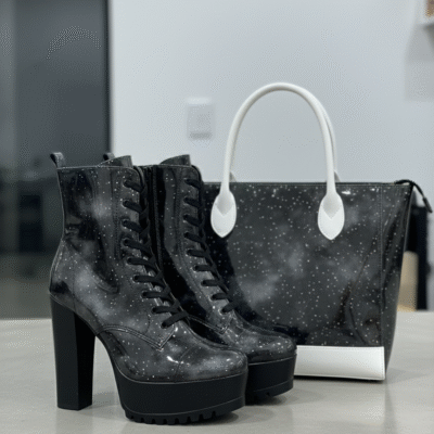 Gemini_Generated_Image_g1ft3sg1ft3sg1ft