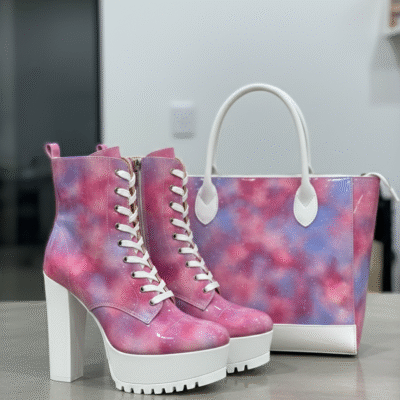 Gemini_Generated_Image_hrq32chrq32chrq3