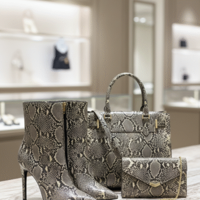 Gemini_Generated_Image_hte1behte1behte1