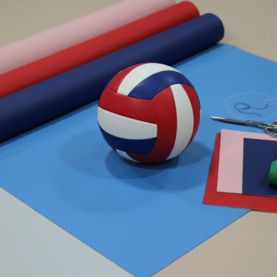 Gemini_Generated_Image_irlsbpirlsbpirls