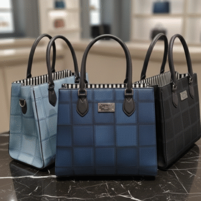 Gemini_Generated_Image_mbtbmqmbtbmqmbtb