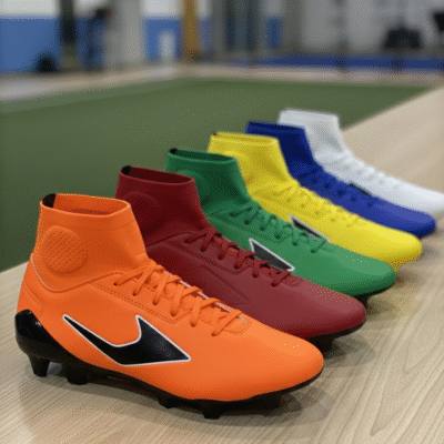 Gemini_Generated_Image_os7qjkos7qjkos7q