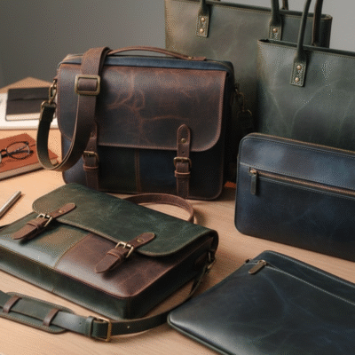 Gemini_Generated_Image_pz95pjpz95pjpz95