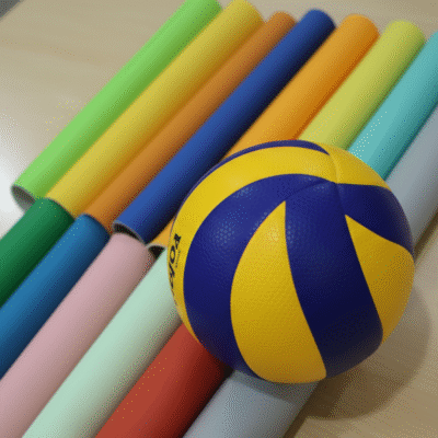 Gemini_Generated_Image_xb0ushxb0ushxb0u