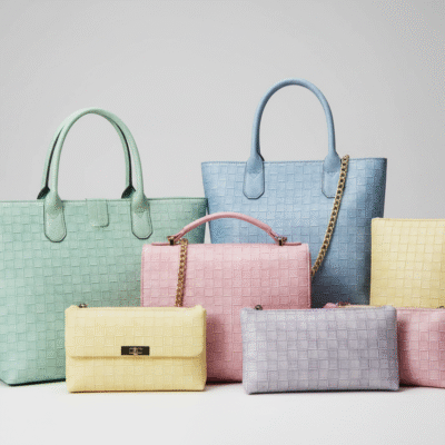 Gemini_Generated_Image_xi64ozxi64ozxi64