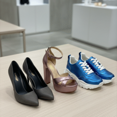 Gemini_Generated_Image_yjrklayjrklayjrk