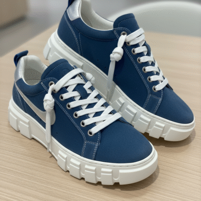 Gemini_Generated_Image_yo3g4cyo3g4cyo3g