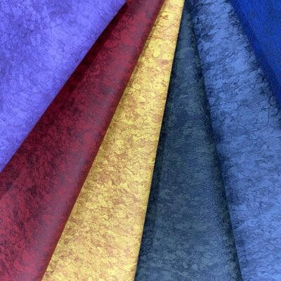 WhatsApp Image 2025-05-29 at 11.46.39 AM