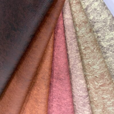 WhatsApp Image 2025-05-29 at 11.46.40 AM