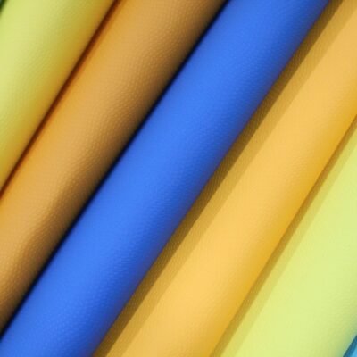 WhatsApp Image 2025-11-14 at 3.51.27 PM