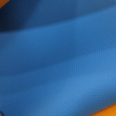 WhatsApp Image 2025-11-14 at 3.51.31 PM