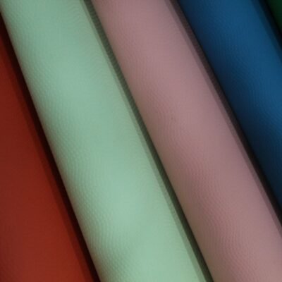 WhatsApp Image 2025-11-14 at 3.51.35 PM