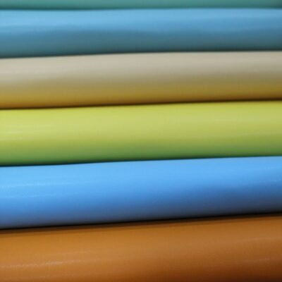 WhatsApp Image 2025-11-14 at 3.52.01 PM