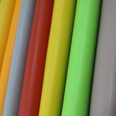 WhatsApp Image 2025-11-14 at 3.52.07 PM