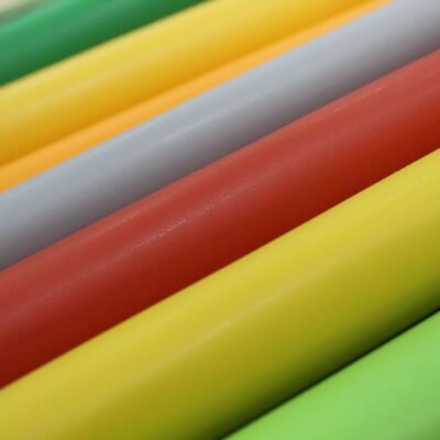 WhatsApp Image 2025-11-14 at 3.52.11 PM