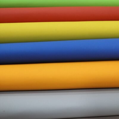 WhatsApp Image 2025-11-14 at 3.52.32 PM