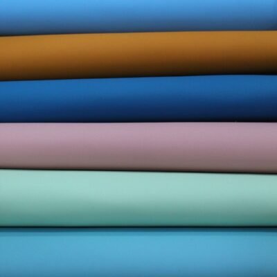 WhatsApp Image 2025-11-14 at 3.52.36 PM