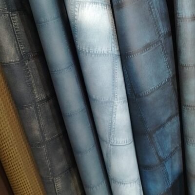 WhatsApp Image 2026-02-18 at 1.55.47 PM