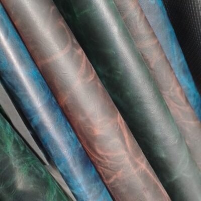 WhatsApp Image 2026-02-18 at 1.56.28 PM