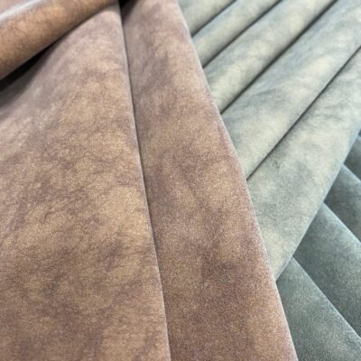 WhatsApp Image 2026-02-18 at 2.00.06 PM