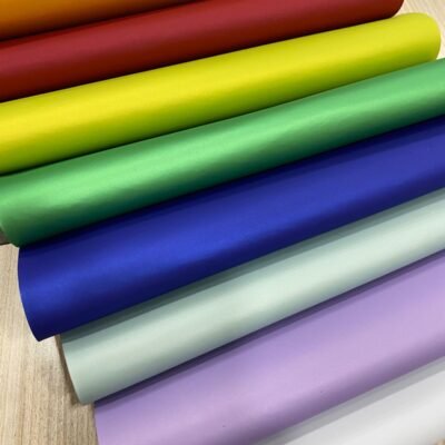 WhatsApp Image 2026-02-18 at 2.03.10 PM