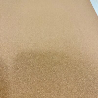 WhatsApp Image 2026-02-18 at 2.15.09 PM