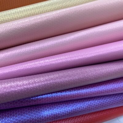 WhatsApp Image 2026-02-18 at 2.21.43 PM (1)