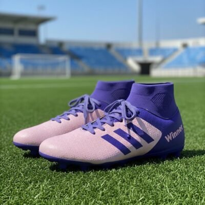 WhatsApp Image 2026-02-18 at 2.21.44 PM