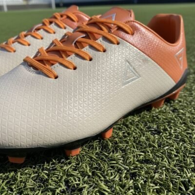 WhatsApp Image 2026-02-18 at 2.21.45 PM