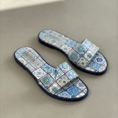 WhatsApp Image 2026-02-18 at 2.28.40 PM