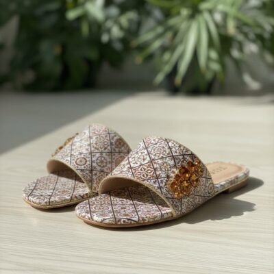 WhatsApp Image 2026-02-18 at 2.28.41 PM