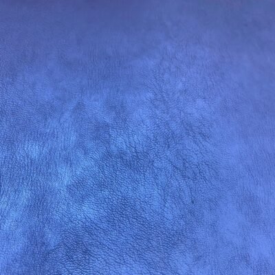 WhatsApp Image 2026-02-18 at 2.28.44 PM (1)