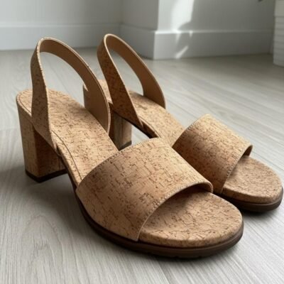 WhatsApp Image 2026-02-18 at 2.28.44 PM