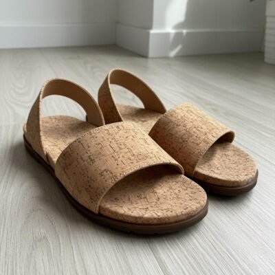 WhatsApp Image 2026-02-18 at 2.28.45 PM