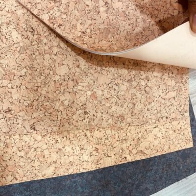 WhatsApp Image 2026-02-18 at 2.28.47 PM