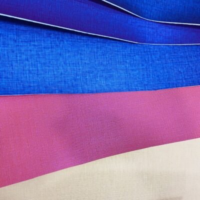 WhatsApp Image 2026-02-18 at 2.29.47 PM