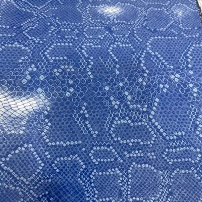 WhatsApp Image 2026-02-18 at 2.30.34 PM