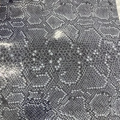 WhatsApp Image 2026-02-18 at 2.32.31 PM (2)